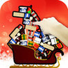 Toys To Go Image