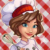 Chef Emma Image
