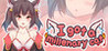 I got a millenary cat Image