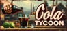 Cola Tycoon Image