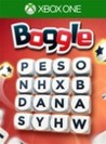 Boggle Image
