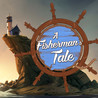 A Fisherman's Tale Image