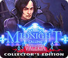 Midnight Calling: Valeria Image