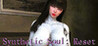Synthetic Soul: Reset Image