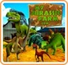 My Jurassic Farm 2018 Image