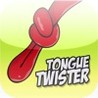Celebrity Tongue Twister Image