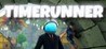 Timerunner Image