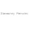 Elementary Memories