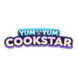 Yum Yum Cookstar Product Image