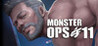 Monster Ops 11 Image