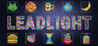 Leadlight Image