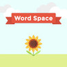 Word Space Image