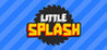Little Splash Image