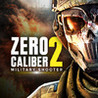 Zero Caliber 2 Image