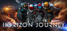 Horizon Journey Image