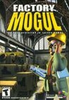 Factory Mogul Image