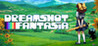 Dreamshot Fantasia Image