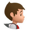 Super Powerboy Image