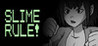 Slime Rule Image