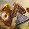 Merchants of Kaidan Image