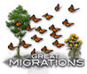 Great Migrations Image
