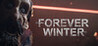 The Forever Winter Image