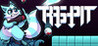 Trash Pit Image