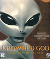 Drowned God Image