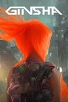 GINSHA Image