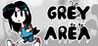 Grey Area Image