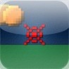 SpikeDislike Image