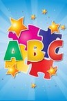Puzzle Words Image