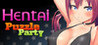 Hentai Puzzle Party Image