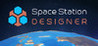 Space Station Designer Image