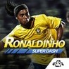 Ronaldinho Super Dash