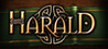 Harald: A Game of Influence Image