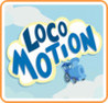 Locomotion Image