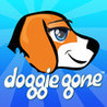 doggie gone GERMAN Image