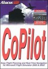 CoPilot Image