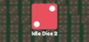 Idle Dice 2