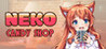 Neko Candy Shop Image
