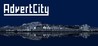 AdvertCity Image