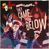 We Happy Few: Roger & James in They Came from Below
