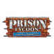 Prison Tycoon: Under New Management Product Image
