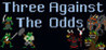 Three Against the Odds