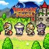 Dragon Prana Image