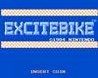 Excitebike Image