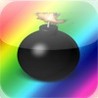 ColorBomb Image