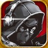 IZANAGI Online +Samurai Ninja+ Image