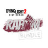 Dying Light 2 Stay Human: Rahim Bundle Image